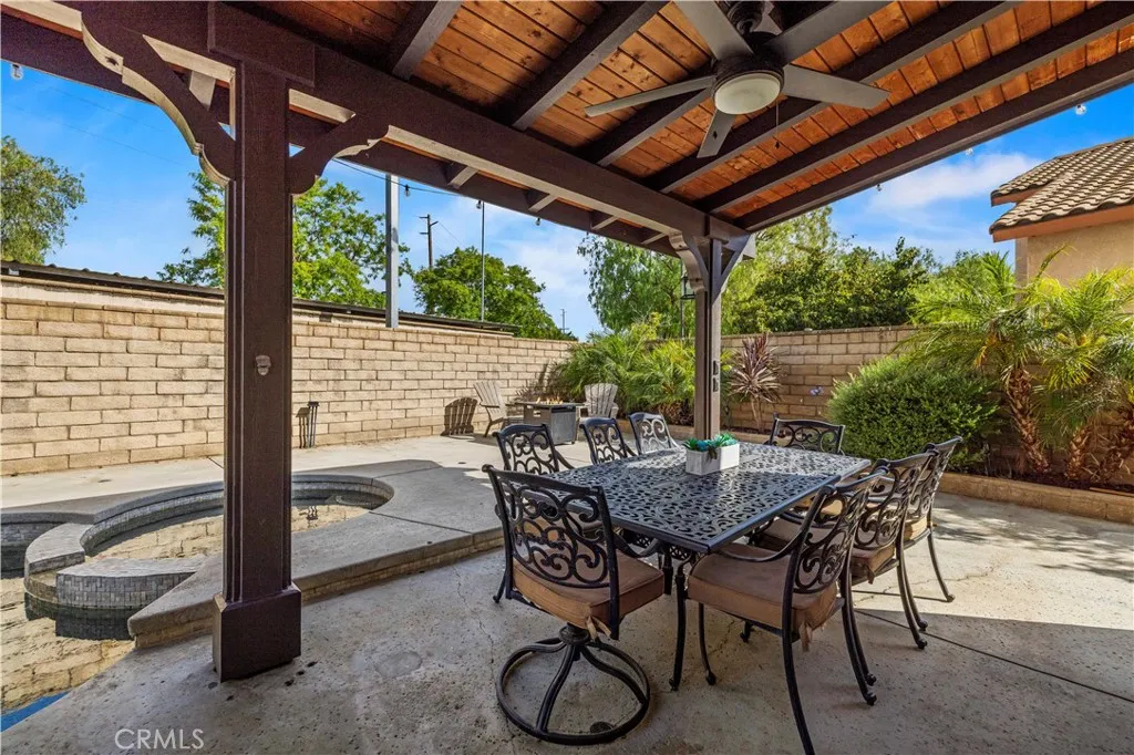 27604 Firebrand Drive, Castaic, California 91384 home-pic-22